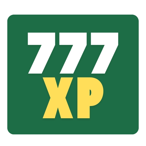 xp777 Game APK 2025 Download the latest version for Android