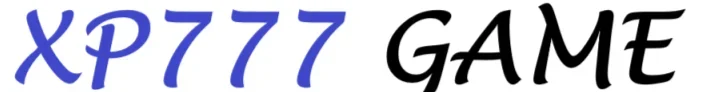 xp777